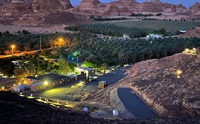 Naseem ,S Country نزل النسيم الريفيHouse
